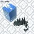 КАТУШКА ЗАЖИГАНИЯ HYUNDAI ACCENT II/ACCENT III/COUPE/ ELANTRA/GETZ/MATRIX/ KIA CERATO/RIO II 1.4/1.5/1.6 06.00- Q-fix Q211-0189 (фото 3)