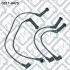 ПРОВІД СВІЧНІ (К-Т) HYUNDAI ACCENT/EXCEL 1.3-1.5 1994-2005 Q211-0475