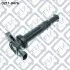 Котушка запалювання HYUNDAI SANTA FE 2006-2009 Q-fix Q211-0476 (фото 2)