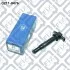 Котушка запалювання HYUNDAI SANTA FE 2006-2009 Q-fix Q211-0476 (фото 3)