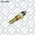 ДАТЧИК ТЕМПЕРАТУРЫ ВОДЫ (на стрелку) DAEWOO LANOS/NUBIRA/NEXIA/LEGANZA/AVEO/VIDA/EVANDA Q212-0092