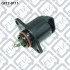 ДАТЧИК (КЛАПАН) хол ходу DAEWOO LANOS 1.3-1.5-1.6SD 1997-/NEXIA/NUBIRA 1.5SD/ESPERO 1.5D Q212-0111