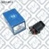 ДАТЧИК (КЛАПАН) хол ходу DAEWOO LANOS 1.3-1.5-1.6SD 1997-/NEXIA/NUBIRA 1.5SD/ESPERO 1.5D Q-fix Q212-0111 (фото 2)