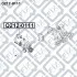 ДАТЧИК (КЛАПАН) хол ходу DAEWOO LANOS 1.3-1.5-1.6SD 1997-/NEXIA/NUBIRA 1.5SD/ESPERO 1.5D Q-fix Q212-0111 (фото 3)