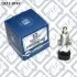 ДАТЧИК ВКЛ ЗАДН хода DAEWOO LANOS/NEXIA/ESPERO/NUBIRA/LEGANZA/AVEO II Q-fix Q212-0147 (фото 3)