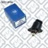 ДАТЧИК (КЛАПАН) хол ходу CHEVROLET LACETTI 1.8 LDA Q-fix Q212-0169 (фото 3)