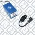 ДАТЧИК СПИДОМЕТРА DAEWOO NEXIA/ESPERO Q-fix Q212-0170 (фото 3)