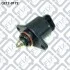 ДАТЧИК (КЛАПАН) хол хода DAEWOO NUBIRA/LEGANZA 97-/LACETTI Q-fix Q212-0172 (фото 2)