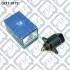 ДАТЧИК (КЛАПАН) хол хода DAEWOO NUBIRA/LEGANZA 97-/LACETTI Q-fix Q212-0172 (фото 3)