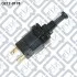 ДАТЧИК ВКЛ ЗАДН стопов DAEWOO NEXIA/ESPERO 1991- Q-fix Q212-0178 (фото 2)