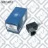 ДАТЧИК ВКЛ ЗАДН стопів HYUNDAI ACCENT III 2006-/COUPE/GRANDEUR/I10/I30/IX20/IX35/IX55/LANTRA I, LANTRA II, MATRIX/SANTA FE II/SONATA IV, SONATA V, TERRACA Q-fix Q212-0212 (фото 3)