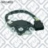 ДАТЧИК СЕЛЕКТОРА АКПП MITSUBISHI PAJERO SPORT 2008-2015 Q-fix Q212-0222 (фото 1)