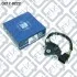 ДАТЧИК СЕЛЕКТОРА АКПП MITSUBISHI PAJERO SPORT 2008-2015 Q-fix Q212-0222 (фото 2)