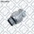 Датчик спідометра MITSUBISHI L200 KA4T 2005-/PAJERO II/PAJERO SPORT I/PAJERO SPORT II 2.0-3.5 12.90- Q212-0223