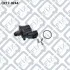 ДАТЧИК (КЛАПАН) хол ходу MITSUBISHI LANCER IX 1.6 16V 2003-2008 Q-fix Q212-0244 (фото 1)