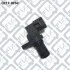 ДАТЧИК СКОРОСТИ MITSUBISHI L200/TRITON/LANCER VI/PAJERO III/PAJERO IV/PAJERO SPORT I/PAJERO SPORT II 1.6-3.8 12.95- Q212-0250