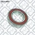 ПОДШИПНИК ШАРИКОВИЙ Q-fix Q2150007 (фото 2)