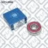 ПІДШИПНИК ШАРИКОВ Q-fix Q2150008 (фото 3)
