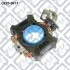 ЩЁТКОДЕРЖАТЕЛЬ СТАРТЕРА CHEVROLET AVEO 1.5 03-08 Q-fix Q220-0017 (фото 2)