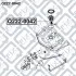 НАСОС ТОПЛИВНЫЙ CHEVROLET LACETTI J200 2003-2008 Q222-0042