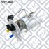 Насос паливний CHEVROLET LACETTI J200 2003-2008 Q-fix Q222-0042 (фото 2)