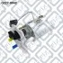 НАСОС ТОПЛИВНЫЙ CHEVROLET LACETTI J200 2003-2008 Q-fix Q222-0042 (фото 2)