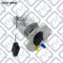 Насос паливний CHEVROLET LACETTI J200 2003-2008 Q-fix Q222-0042 (фото 3)