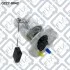 НАСОС ТОПЛИВНЫЙ CHEVROLET LACETTI J200 2003-2008 Q-fix Q222-0042 (фото 3)