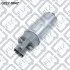 НАСОС ТОПЛИВНЫЙ HYUNDAI ACCENT II, ACCENT III/GETZ, MATRIX, SANTA FE I, TRAJET/KIA RIO II 1.1-2.7 01.00- Q-fix Q222-0047 (фото 2)