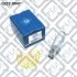НАСОС ТОПЛИВНЫЙ HYUNDAI ACCENT II, ACCENT III/GETZ, MATRIX, SANTA FE I, TRAJET/KIA RIO II 1.1-2.7 01.00- Q-fix Q222-0047 (фото 3)