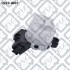 КОНТАКТНА ГРУПА ЗАМКА ЗАПАЛ MITSUBISHI OUTLANDER/LANCER/GRANDIS Q223-0007