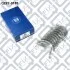 ВКЛАДЫШИ КОРЕННЫЕ (К-Т) 0.50 LANOS 1.3-1.5-1.6SD/NUBIRA 1.5-1.6SD/AVEO/NUBIRA/TACUMA 050 Q-fix Q292-0185 (фото 3)