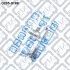 КЛАПАН ВПУСКНОЙ 32X6X102.1 CHEVROLET LACETTI 1.8 2003-/NUBIRA/LEGANZA 2.0 Q-fix Q295-0188 (фото 3)