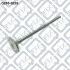 КЛАПАН ВПУСКНОЙ 28.5X6X101.5 CHEVROLET AVEO/LACETTI 1.6 DOHC Q-fix Q295-0226 (фото 2)
