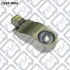 Рокер клапана DAEWOO LANOS 1.5S/NEXIA 1.5S/ESPERO Q-fix Q298-0066 (фото 2)