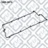 ПРОКЛАДАННЯ КЛАП КРИШКИ HYUNDAI SONATA EF 2.0i  2.4i Q300-0879