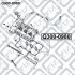 ПРОКЛАДКА КЛАП КРЫШКИ L HYUNDAI SANTA FE (CM) 2006-2012 Q300-0980
