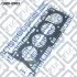 Прокладка гбц 223112G000 HYUNDAI / KIA Q-fix Q300-0983 (фото 3)
