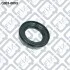 САЛЬНИК ПОЛУОСИ 35X56X7.5X11.5 HYUNDAI ACCENT/VERNA 1999-,HYUNDAI ATOS/HYUNDAI COUPE 2001- Q-fix Q303-0093 (фото 2)