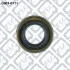 САЛЬНИК ПРИВОДА 34.7X65X12 MITSUBISHI PAJERO IV MONTERO V87W/V97W 2006- Q303-0111