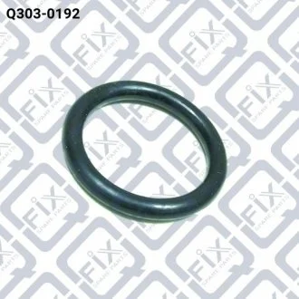 КОЛЬЦО СВЕЧНОГО КОЛОДЦА SUZUKI GRAND VITARA/ESCUDO SQ416/SQ420/SQ625 1998-2006 Q-fix Q3030192
