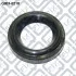 КІЛЬЦЕ СВІЧНОГО КОЛОДЦЯ 27X44X10.5 HYUNDAI TUCSON 2004-2010 Q303-0218