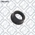 КІЛЬЦЕ СВІЧНОГО КОЛОДЦЯ SUBARU FORESTER 07-/IMPREZA 08-/LEGACY 08-/OUTBACK 09- Q-fix Q3030532 (фото 2)