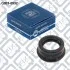 КІЛЬЦЕ СВІЧНОГО КОЛОДЦЯ SUBARU FORESTER 07-/IMPREZA 08-/LEGACY 08-/OUTBACK 09- Q-fix Q3030532 (фото 3)