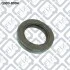 САЛЬНИК КОЛІН ПЕРЕДН 32X50X8 DAEWOO NUBIRA I, II LEGANZA 1.8/TAC/LACETTI 1.8-2.0 D Q-fix Q303-0904 (фото 2)