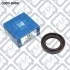 САЛЬНИК КОЛІН ПЕРЕДН 32X50X8 DAEWOO NUBIRA I, II LEGANZA 1.8/TAC/LACETTI 1.8-2.0 D Q-fix Q303-0904 (фото 3)