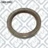САЛЬНИК РАСПРЕДВ ПЕРЕДН 42X56X7 DAEWOO LANOS 1.6 16V 1997.05- Q-fix Q303-0982 (фото 1)