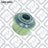 Сальник клапана CHEVROLET AVEO 1.5 SOHC/TACUMA Q-fix Q303-0984 (фото 2)
