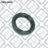 САЛЬНИК РОЗПОРІД ПЕРЕДН 35X50X8 MITSUBISHI LANCER IX 04-/OUTLANDER 03- Q303-0999