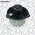 МОТОР ВЕНТИЛЯТОРА ОТОПИТЕЛЯ САЛОНА MITSUBISHI ASX GA1W 10-/LANCER CY1A 07-/OUTLANDER CW4W/CW4W 06- Q-fix Q373-0019 (фото 3)